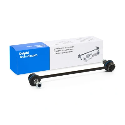 Abbildung von DELPHI TC1416 Koppelstange 285 M10x1.25 TOYOTA: RAV4 II Off Road