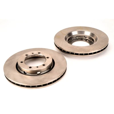 Abbildung von DELPHI BG4132 Bremsscheibe 274 24 6 Belüftet geölt unbehandelt ohne Radlager, ABS Sensorring HYUNDAI: H 1 Van
