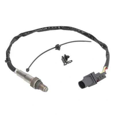 Abbildung von NGK 95685 Lambdasonde 5 FORD: FOCUS 3, Ranger Mk3, MONDEO 4 Stufenheck, LAND ROVER: Freelander 2 Off Road