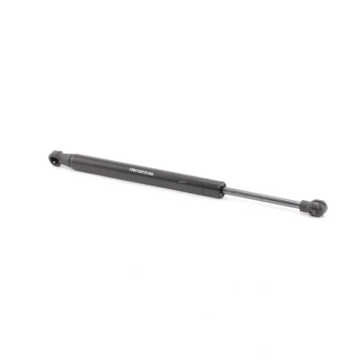 Abbildung von STABILUS // LIFT O MAT 017688 Heckklappendämpfer 485 314