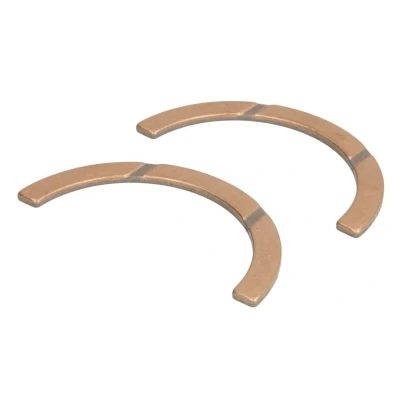 Abbildung von GLYCO A208/2 STD Distanzscheibe, Kurbelwelle RENAULT: Trafic I Platform/Chassis