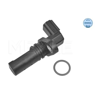 Abbildung von MEYLE 31 14 810 0000 Sensor, Nockenwellenposition aktiver Sensor