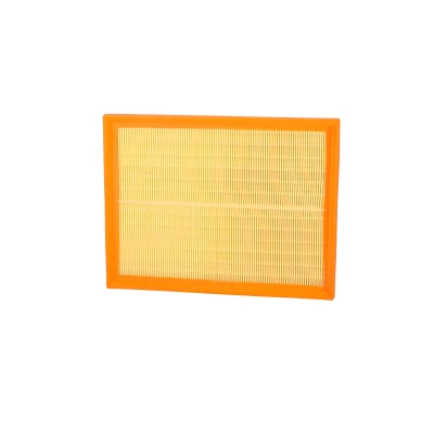 Abbildung von FEBI BILSTEIN 100367 Luftfilter 44,5 224 291 Filtereinsatz OPEL: Zafira B, Astra G CC, A