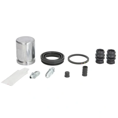 Abbildung von AUTOFREN SEINSA D42468C Bremssattel Reparatursatz Hinterachse 38 SUBARU: XV I, Legacy 4, Outback IV