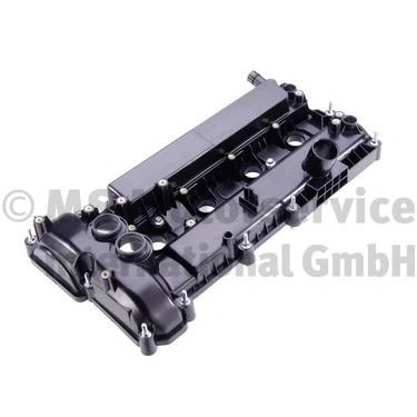 Abbildung von KOLBENSCHMIDT 50012507 Zylinderkopfhaube LAND ROVER: Freelander 2 Off Road