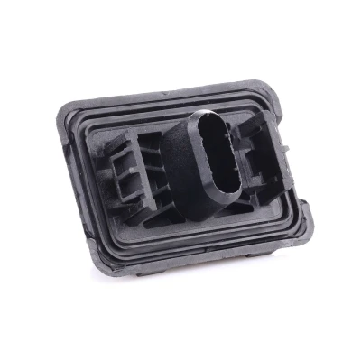 Abbildung von FEBI BILSTEIN 48415 Aufnahme, Wagenheber BMW: 3 Touring, 4 Gran Coupe, 1 Hatchback
