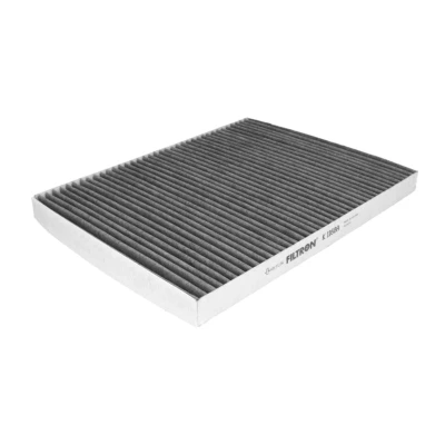 Abbildung von Innenraumfilter FILTRON K1168A