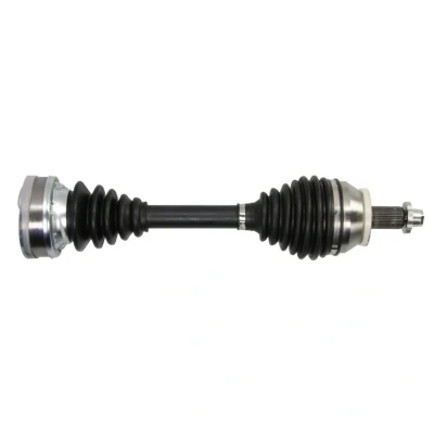 Abbildung von Antriebswelle PASCAL G2S030PC