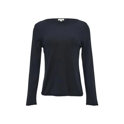 Abbildung von s.Oliver Damen 2163291 Pullover, 5959, 40