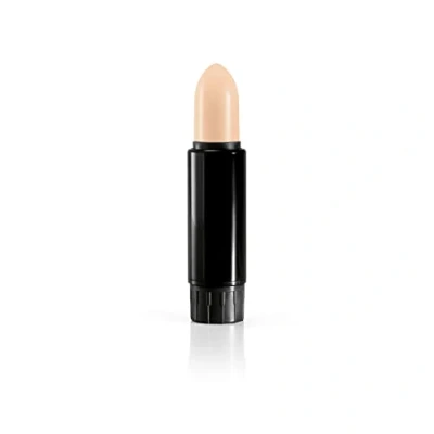 Abbildung von Collistar Impeccabile Concealer Stick Refill Concealer, Damen, Größe: 5 g, Yvory