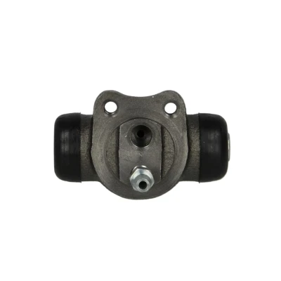 Abbildung von LPR 4245 Bremszylinder 17,46 OPEL: Ascona C CC, Saloon, Kadett E Convertible, DAEWOO: Cielo Saloon