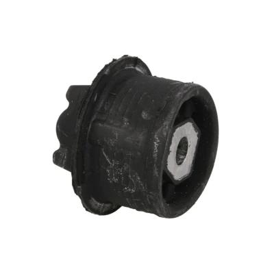 Abbildung von FEBI BILSTEIN 22666 Achslager Hinterachse links, vorne, rechts Gummi