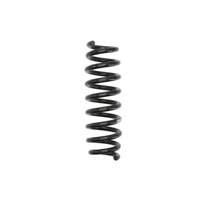Abbildung von SACHS 994 474 Fahrwerksfeder BMW: 3 Coupe, Saloon
