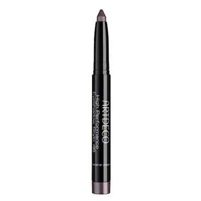 Abbildung von Artdeco High Performance Eyeshadow Stylo 46 Benefit Lavender Grey 1,4 g