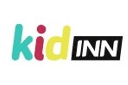KidInn Logo