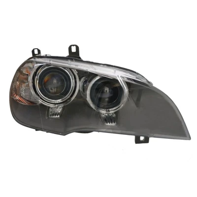 Abbildung von MAGNETI MARELLI 710815030020 Scheinwerfer BMW: X5