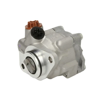 Abbildung von Hydraulikpumpe, Lenkung BOSCH K S00 000 371