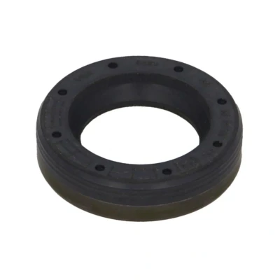 Abbildung von DT Spare Parts 7.56111 Wellendichtring, Einspritzpumpe