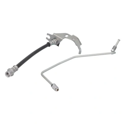 Abbildung von TRW PHD564 Bremsschläuche 330 M10x1 OPEL: Astra G Caravan, H Hatchback, CC