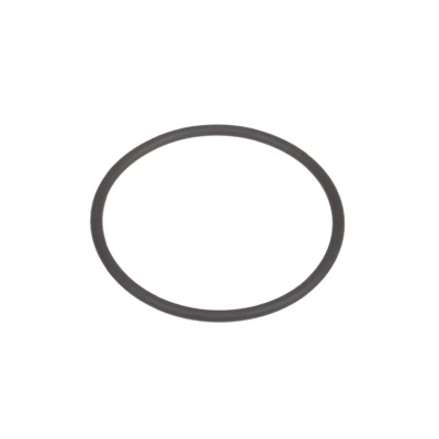 Abbildung von Whirlpool Dichtung o ring 481253058141