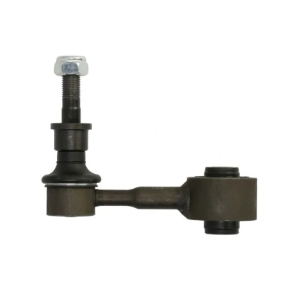 Abbildung von KYB KSLR1095 Koppelstange Hinterachse 93 M12X1.25