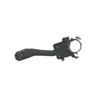 Abbildung von MAGNETI MARELLI 000050099010 Lenkstockschalter VOLKSWAGEN: Golf 4 Variant, Passat B5 GP Saloon, 4, AUDI: A3 Hatchback, A6 C5 C4 Avant