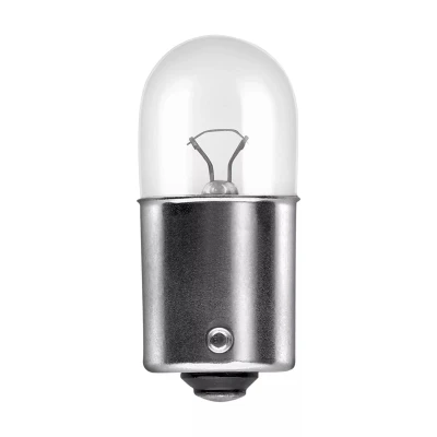 Abbildung von Osram ORIGINAL LINE 12V, HB3, Halogen Scheinwerferlampe, Einzelblister, white
