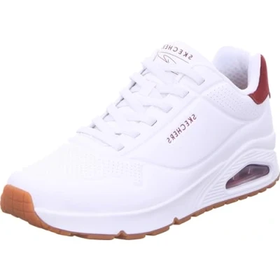 Abbildung von Skechers UNO