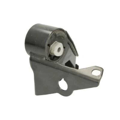 Abbildung von REINHOCH RH11 6025 Motorlager links