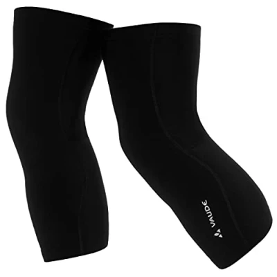 Abbildung von VAUDE Knee Warmer II