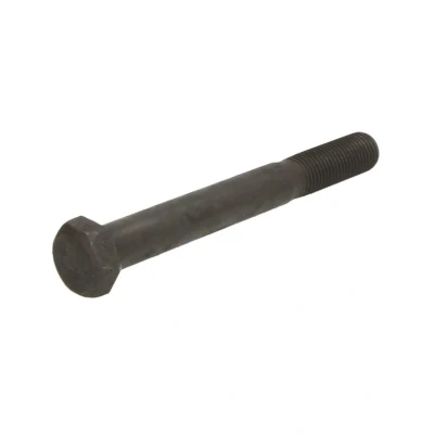 Abbildung von AUGER 68203 Befestigungsbolzen, Stabilisator