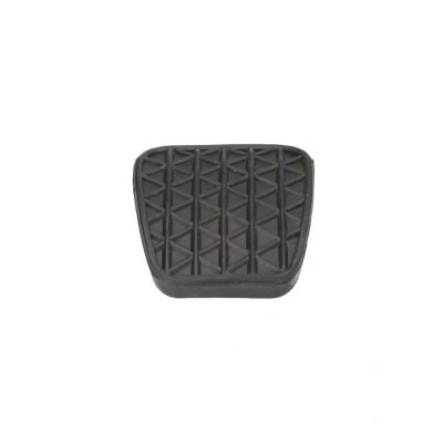 Abbildung von ORIGINAL IMPERIUM 25915 Pedalbelag, Kupplungpedal