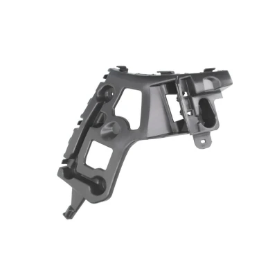Abbildung von BLIC 6508 06 6009931P Halter, Stoßfänger hinten links