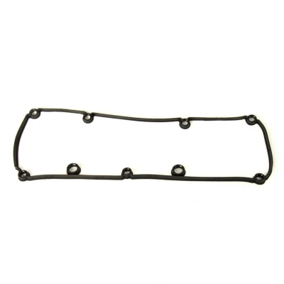 Abbildung von ELRING 733.460 Ventildeckeldichtung AUDI: A3 Hatchback, A5 B8 Sportback, A6 C6 Saloon, VOLKSWAGEN: Passat B6 Variant, GOLF 6, Saloon