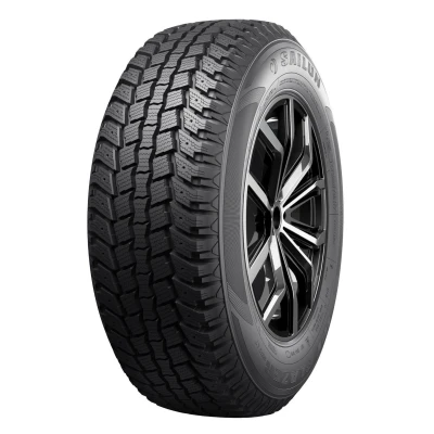 Abbildung von Sailun ICE Blazer WST2 275/65 R18 116S PKW Winterreifen Reifen 3220003789