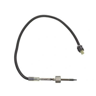 Abbildung von MEYLE 014 800 0140 Sensor, Abgastemperatur MERCEDES BENZ: ML Class, E Class Saloon, C Saloon