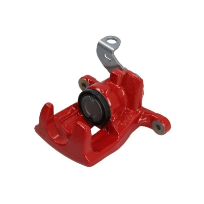 Abbildung von ATE 24.3384 1796.5 Bremssattel Rot ohne Halter