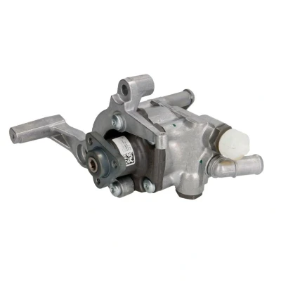 Abbildung von BOSCH K S00 001 717 Hydraulikpumpe hydraulisch 135 BMW: 5 Saloon