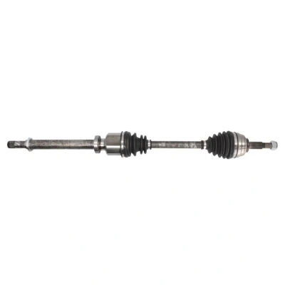 Abbildung von POINT GEAR PNG72739 Antriebswelle Vorderachse rechts 898 84 RENAULT: Clio 3, III Grandtour, MEGANE 2, DACIA: Sandero I, Logan I Saloon