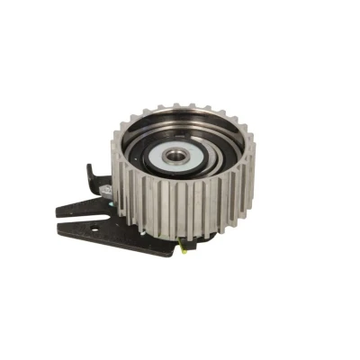 Abbildung von INA 531 0844 10 Spannrolle, Zahnriemen ALFA ROMEO: GT, 147, FIAT: Ducato III Van, OPEL: Astra H Hatchback, Zafira B