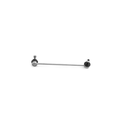 Abbildung von SKF VKDS 348506 Koppelstange mit synthetischem Fett BMW: 5 Touring, Saloon