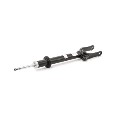 Abbildung von SACHS 315 526 Stoßdämpfer Gasdruck Zweirohr Federbein oben Stift MERCEDES BENZ: ML Class