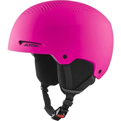 Abbildung von Alpina Zupo Skihelm Kinder