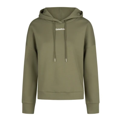 Abbildung von Squadron SS25 Classic Sweater