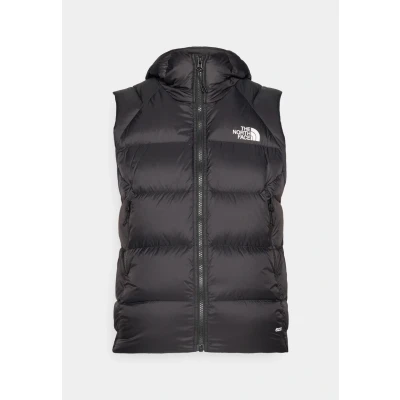 Abbildung von The North Face Daunenweste »W HYALITE VEST TNF BLACK«
