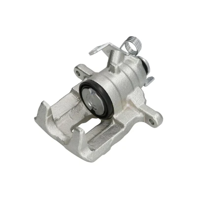 Abbildung von ABE CZH1654 Bremssattel Hinterachse links RENAULT: TRAFIC 2 Kasten, Bus, 2, OPEL: Vivaro A Van, Combi, B Combi