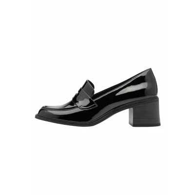 Abbildung von Tamaris Slingpumps 1 29601 20 018