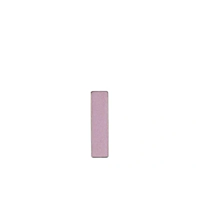 Abbildung von benecos Biokosmetik Refill Eyeshadow talkfrei vegan prismatic pink