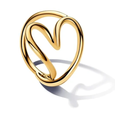 Abbildung von Pandora Moments Damen Charm Grün 793352C01