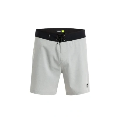 Abbildung von Quiksilver Surfsilk Kaimana Badeshorts, Herren, Größe: 38, Sje0